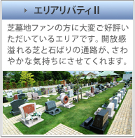 エリアリバティII